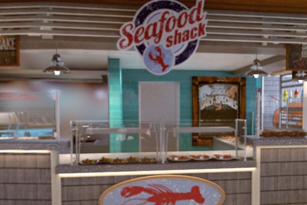 Seafood_Shack.jpg